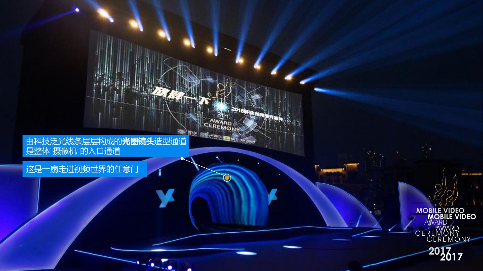 凯园影视导演制片